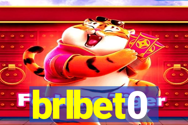 brlbet0