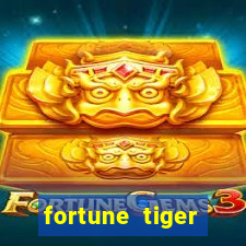 fortune tiger cartas 10x