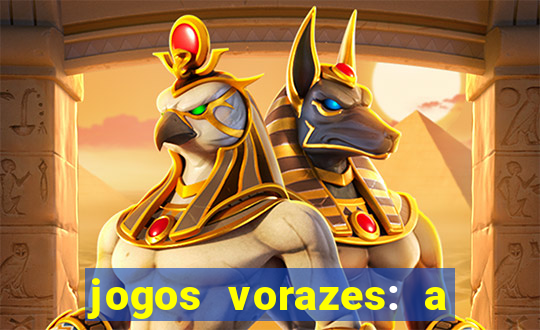 jogos vorazes: a cantiga dos pássaros e das serpentes 2