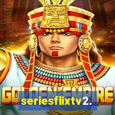 seriesflixtv2.