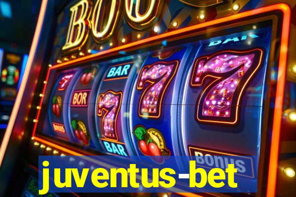 juventus-bet