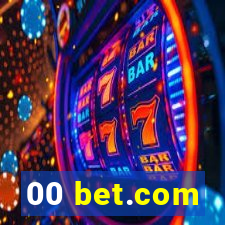 00 bet.com