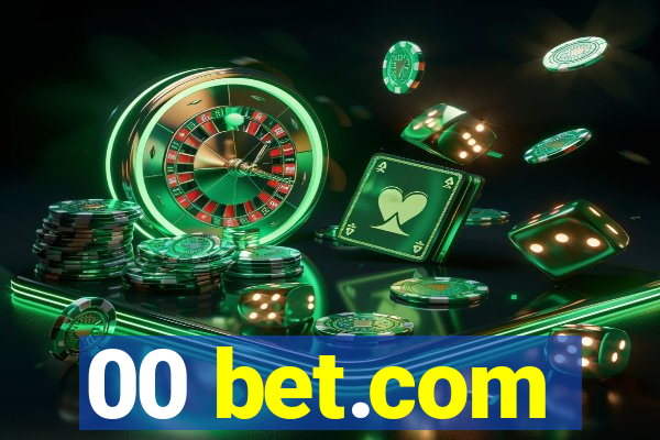 00 bet.com