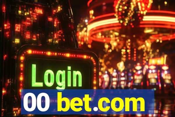 00 bet.com