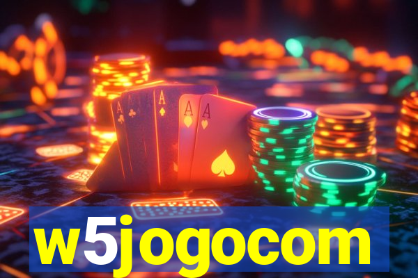 w5jogocom