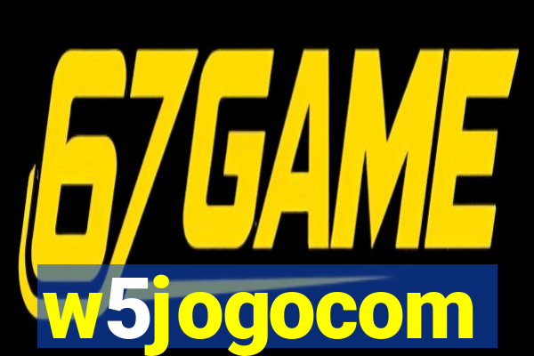 w5jogocom