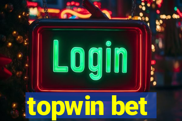 topwin bet