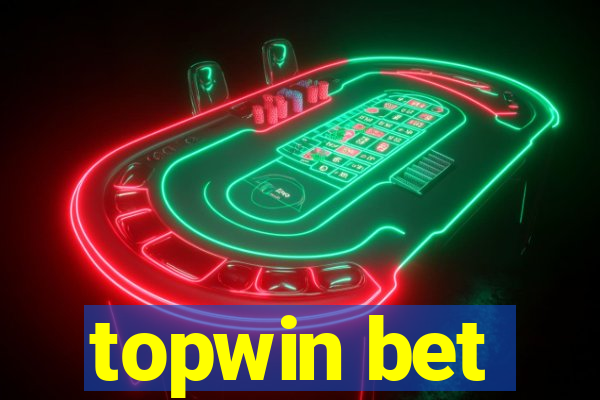 topwin bet