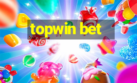 topwin bet