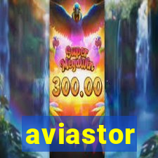 aviastor