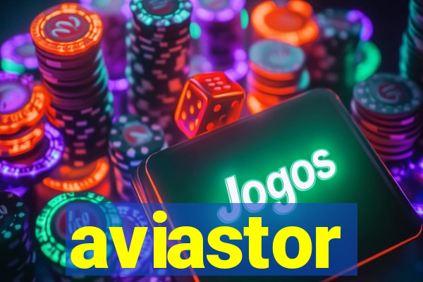 aviastor