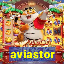 aviastor