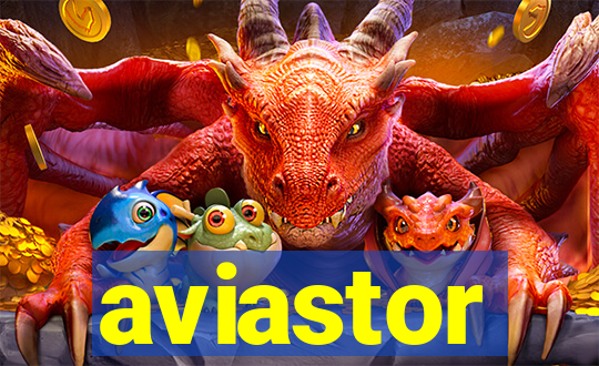 aviastor