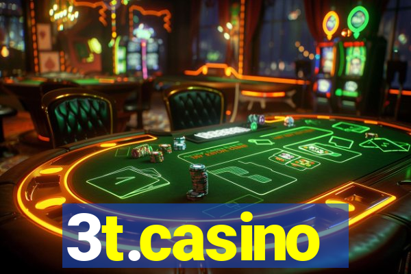 3t.casino