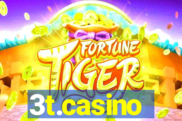 3t.casino