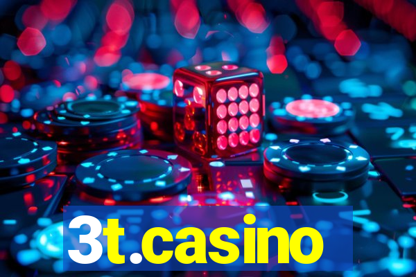 3t.casino