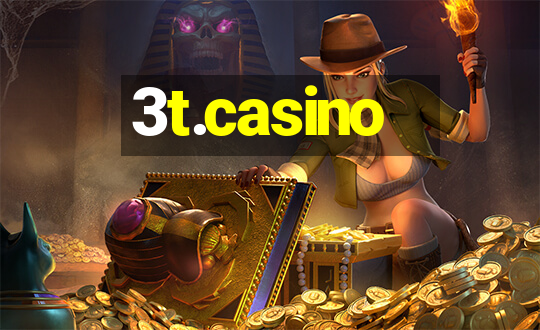 3t.casino