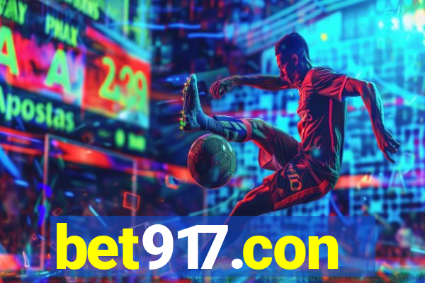 bet917.con