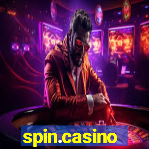 spin.casino