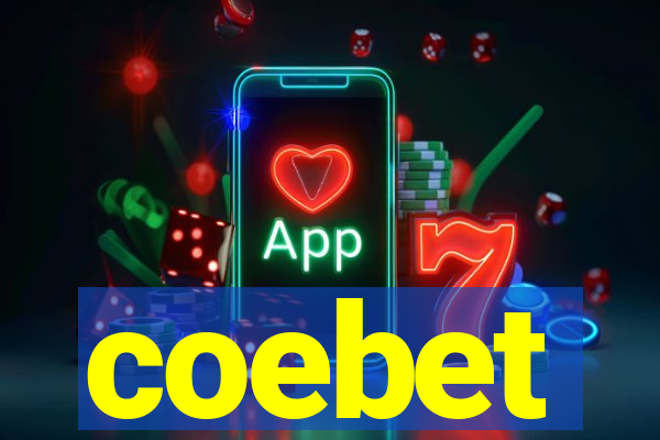 coebet