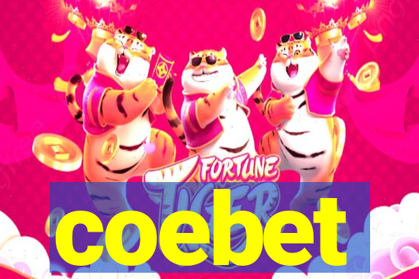 coebet