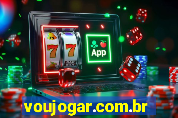 voujogar.com.br