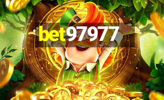 bet97977