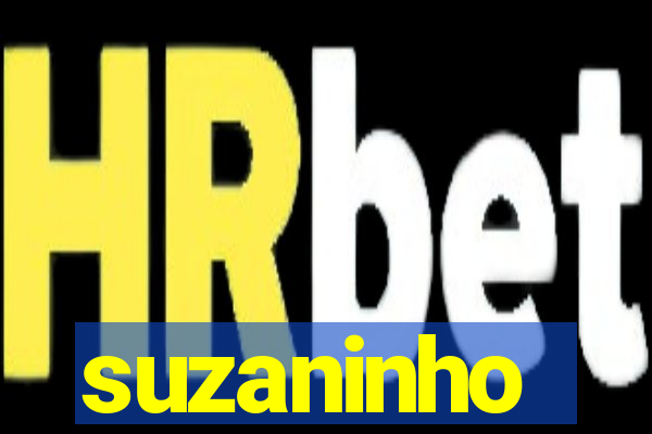 suzaninho