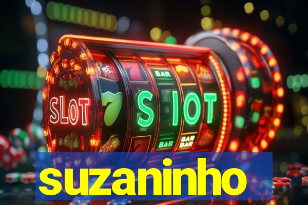 suzaninho