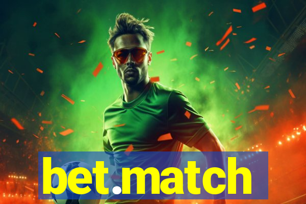 bet.match