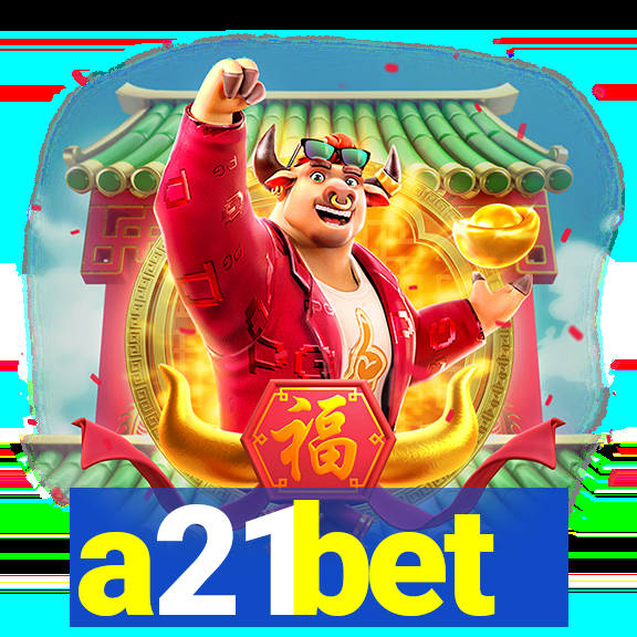 a21bet