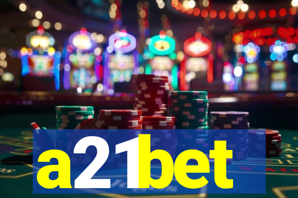 a21bet