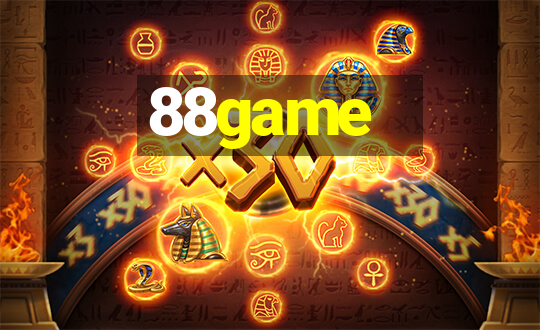 88game