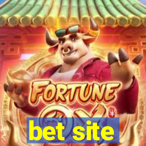 bet site