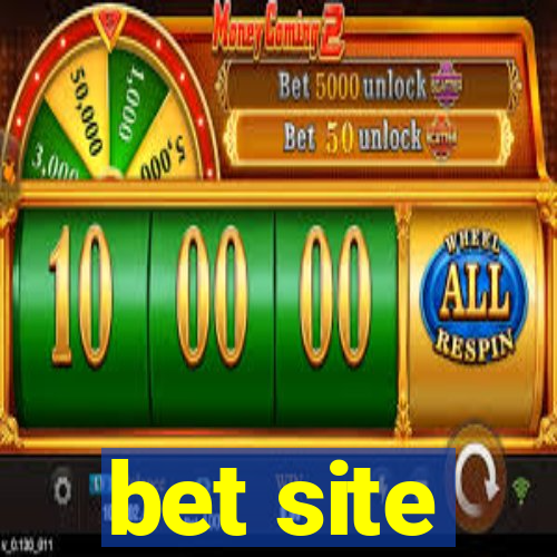 bet site