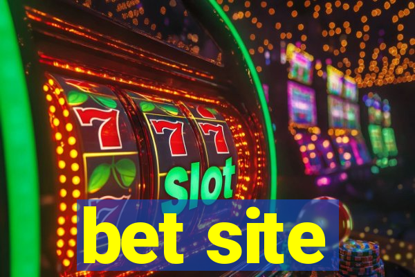 bet site