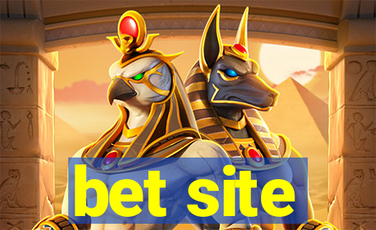 bet site