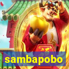 sambapobo