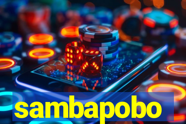 sambapobo