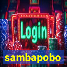 sambapobo