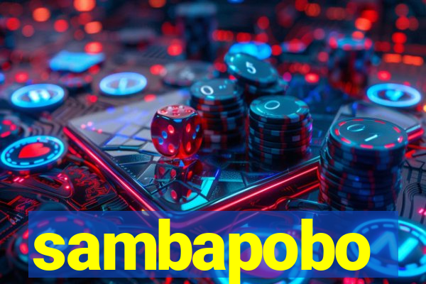 sambapobo