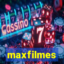 maxfilmes