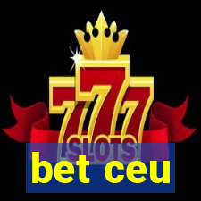 bet ceu