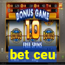 bet ceu