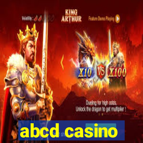 abcd casino