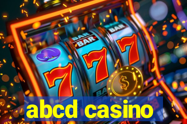 abcd casino