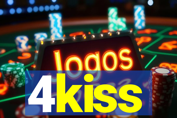 4kiss