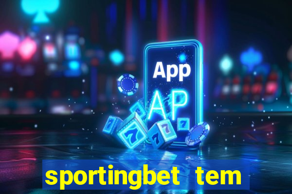 sportingbet tem pagamento antecipado