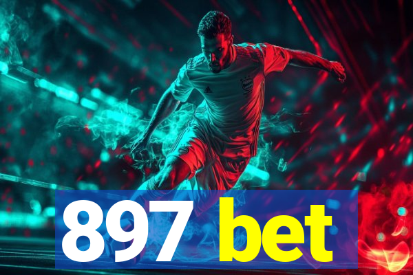 897 bet