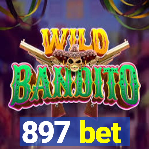 897 bet